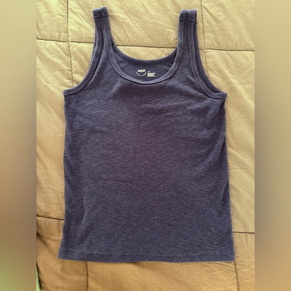 Aerie Tank Top
